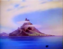 سوپر من (فصل 1 - قسمت 8)